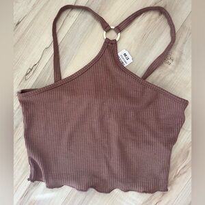 NWT Tank Top